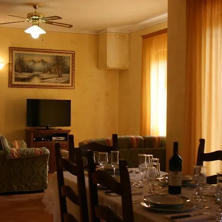 Villa La Pietraia Castiglion Fiorentino